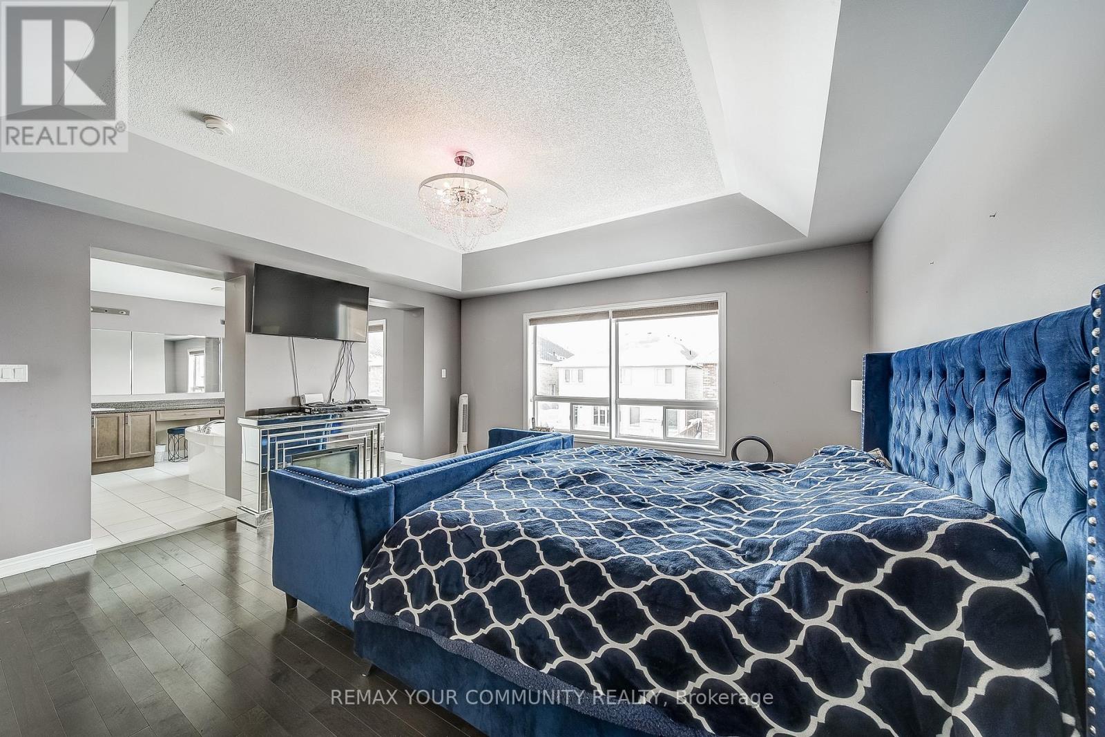 18 Beechener Street, Georgina, Ontario  L0E 1R0 - Photo 19 - N12738810