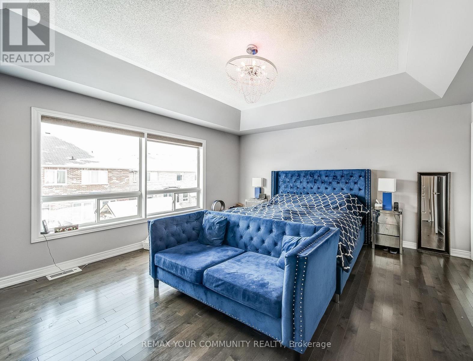 18 Beechener Street, Georgina, Ontario  L0E 1R0 - Photo 20 - N12738810