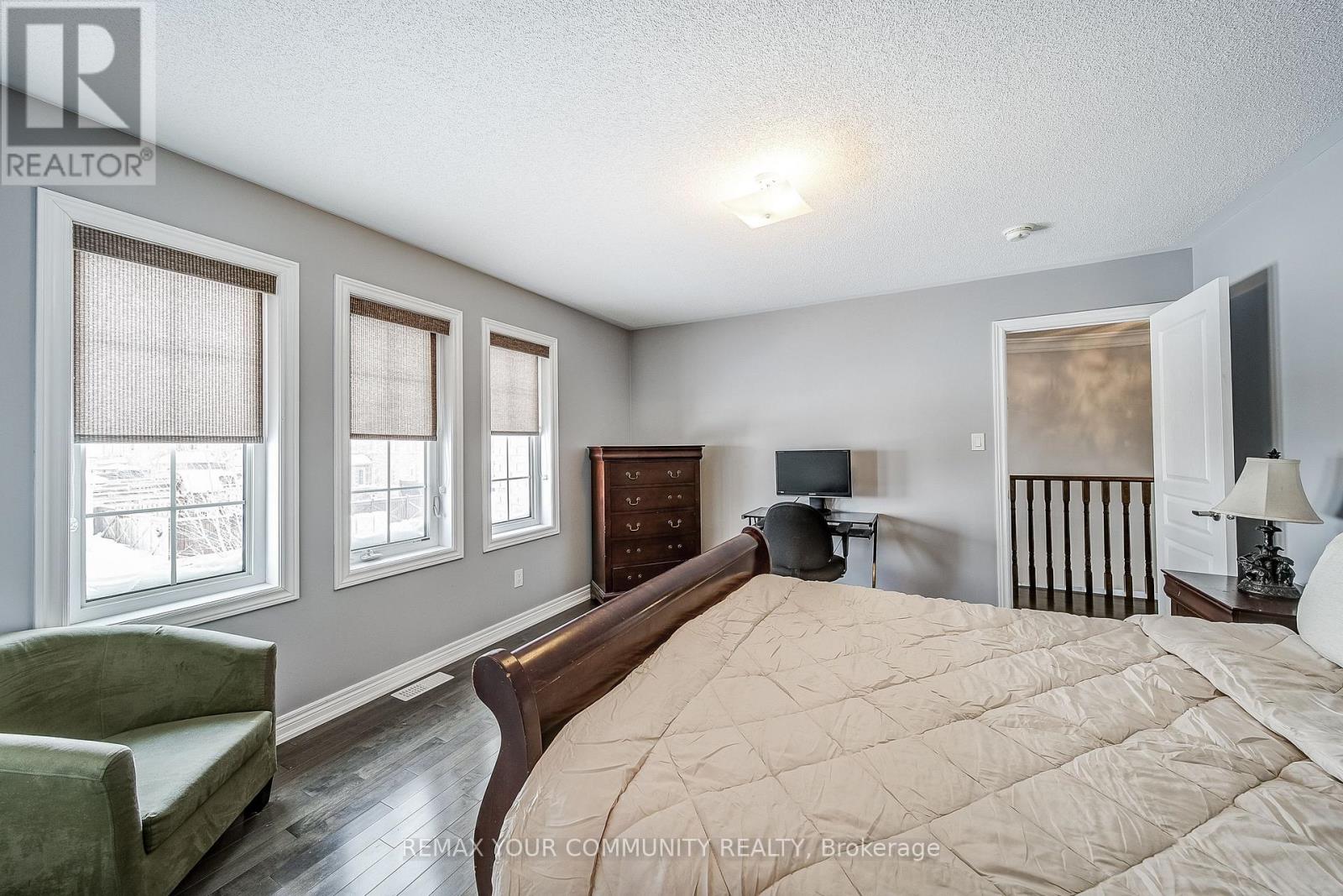 18 Beechener Street, Georgina, Ontario  L0E 1R0 - Photo 26 - N12738810