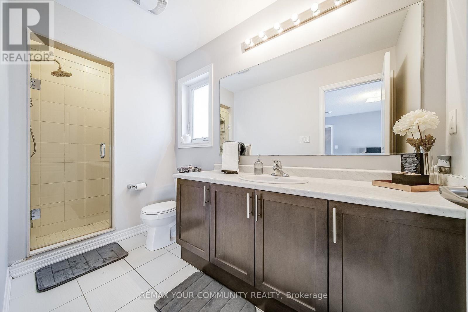 18 Beechener Street, Georgina, Ontario  L0E 1R0 - Photo 27 - N12738810