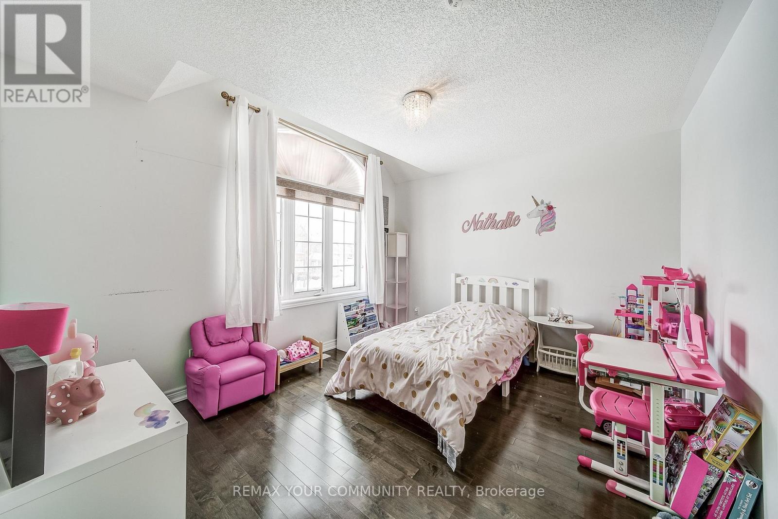 18 Beechener Street, Georgina, Ontario  L0E 1R0 - Photo 28 - N12738810