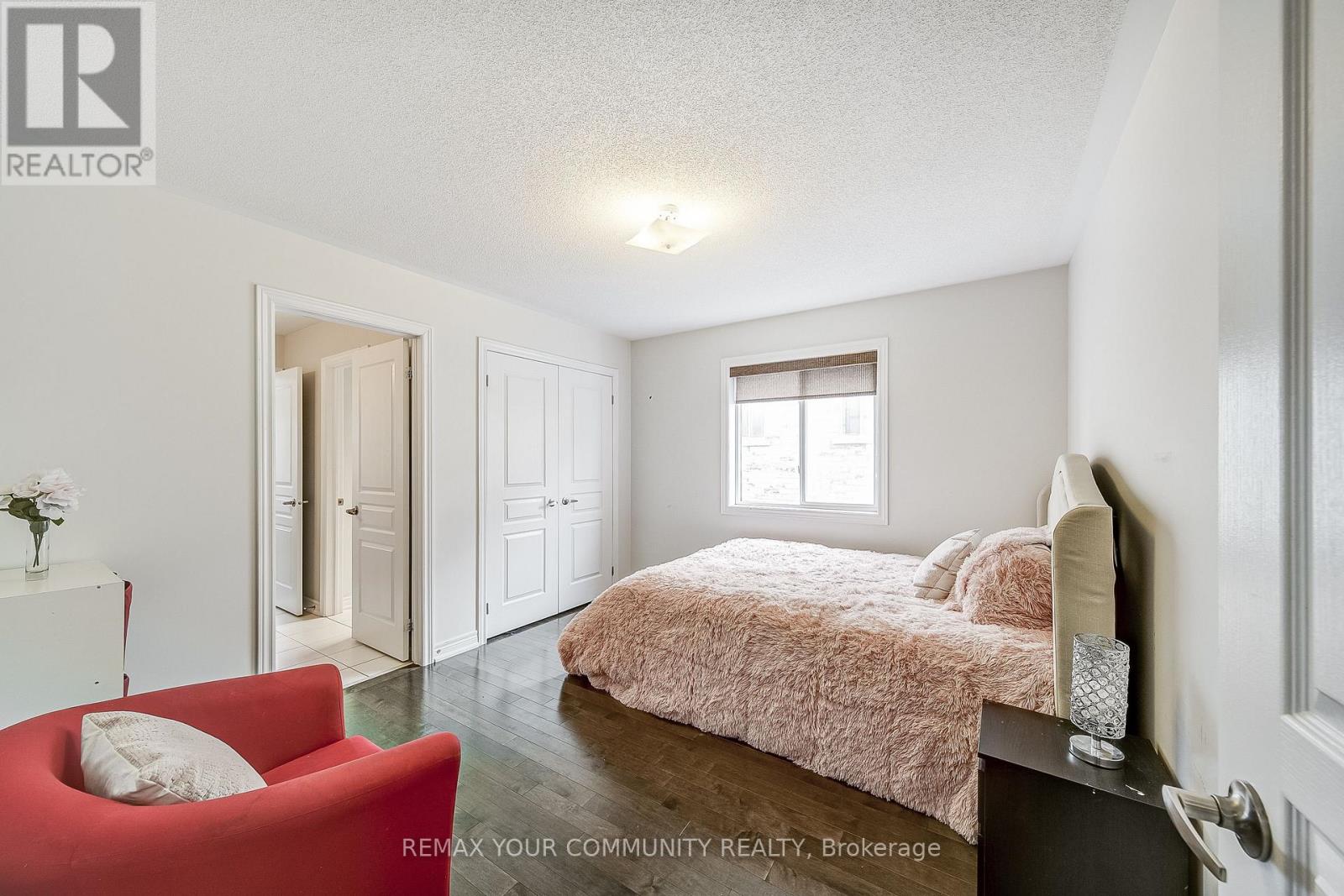 18 Beechener Street, Georgina, Ontario  L0E 1R0 - Photo 31 - N12738810