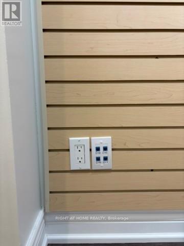 155 - 7181 Yonge Street, Markham, Ontario  L3T 0C7 - Photo 6 - N12738866