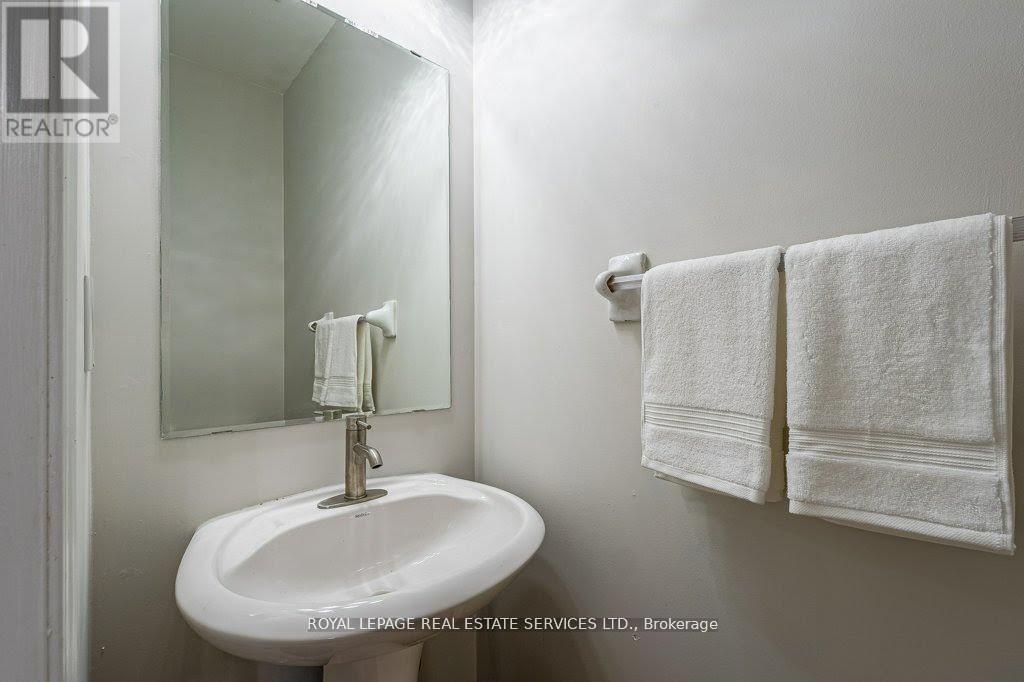 19 Callander Crescent, New Tecumseth, Ontario  L9R 0B4 - Photo 14 - N12723042