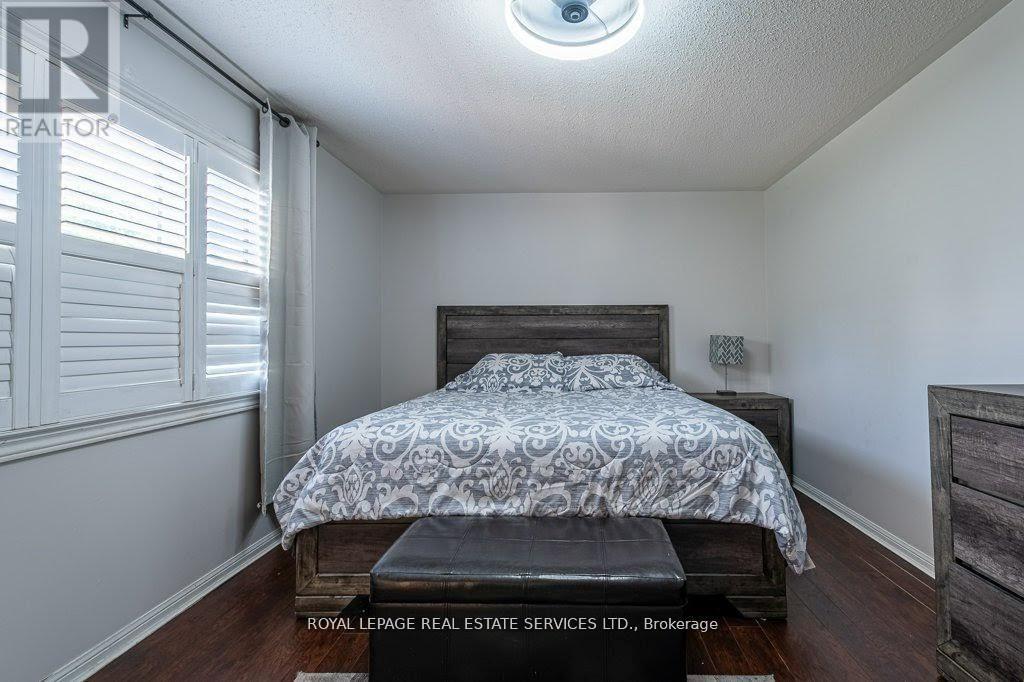 19 Callander Crescent, New Tecumseth, Ontario  L9R 0B4 - Photo 15 - N12723042