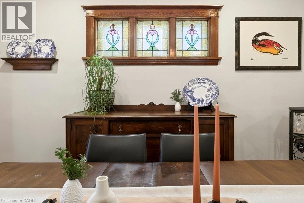 22 Mill Street, Hamilton, Ontario  L8R 2E1 - Photo 16 - 40801458