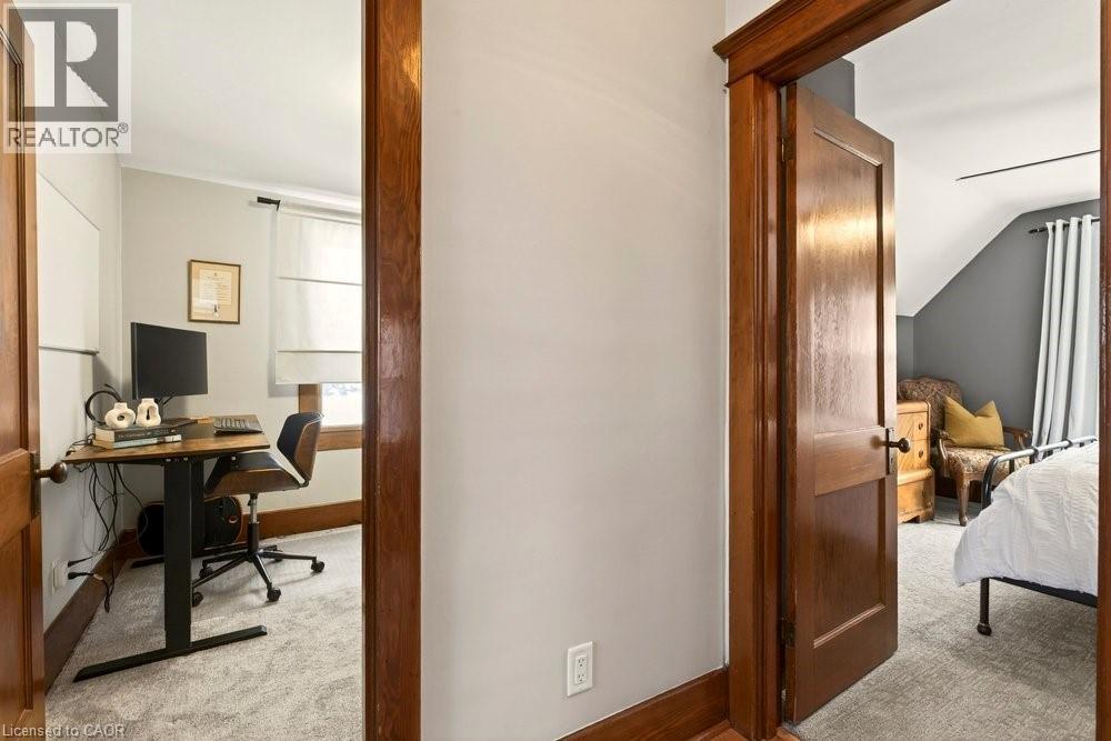 22 Mill Street, Hamilton, Ontario  L8R 2E1 - Photo 20 - 40801458