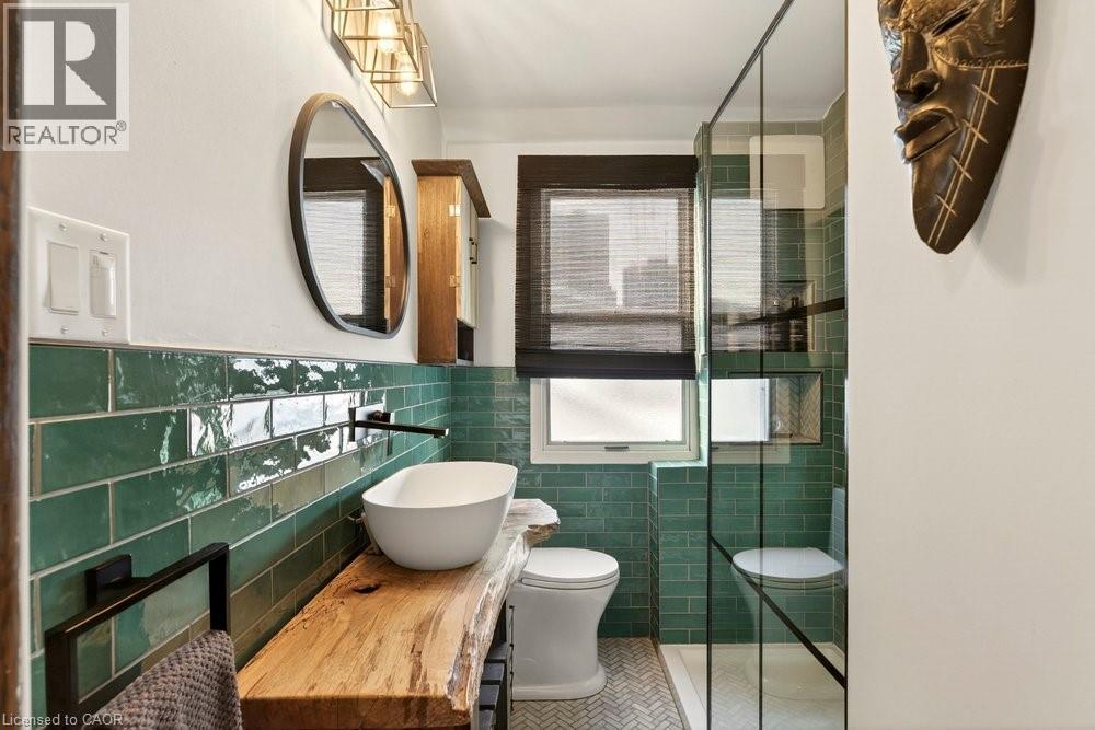 22 Mill Street, Hamilton, Ontario  L8R 2E1 - Photo 28 - 40801458