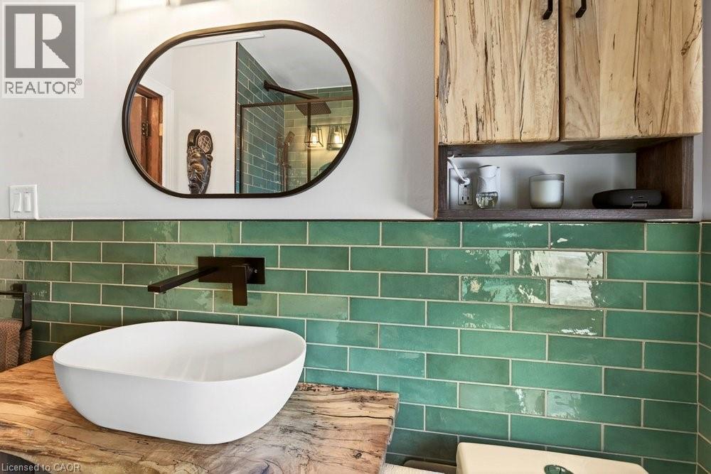 22 Mill Street, Hamilton, Ontario  L8R 2E1 - Photo 29 - 40801458