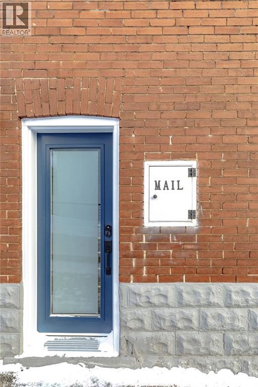 22 Mill Street, Hamilton, Ontario  L8R 2E1 - Photo 33 - 40801458