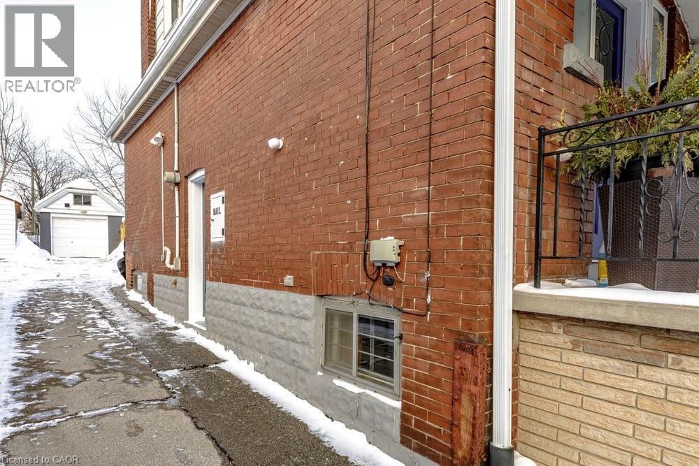 22 Mill Street, Hamilton, Ontario  L8R 2E1 - Photo 36 - 40801458