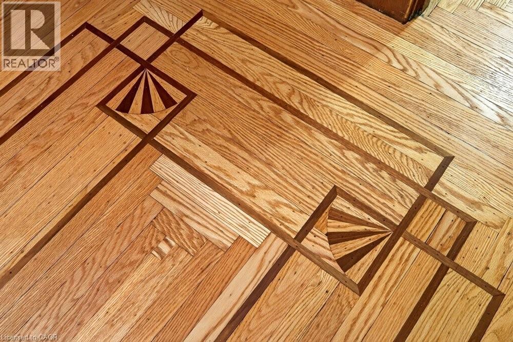 22 Mill Street, Hamilton, Ontario  L8R 2E1 - Photo 6 - 40801458