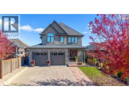 90 DAYS Avenue, Thorold, Ontario