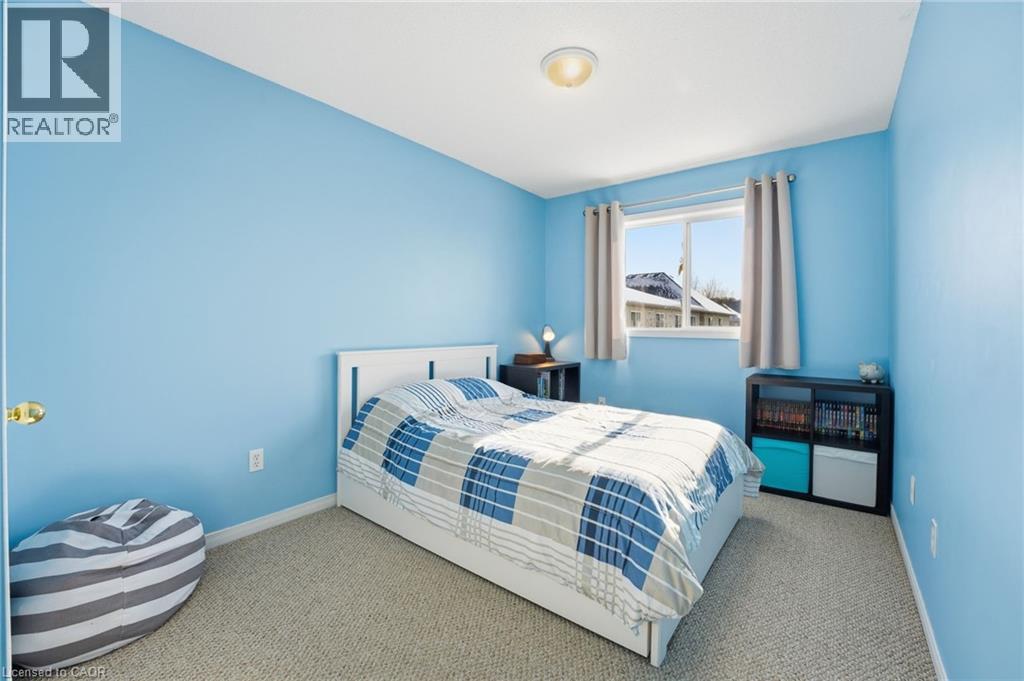 115 Benziger Lane, Halton, Ontario  L8E 6G5 - Photo 30 - 40801422