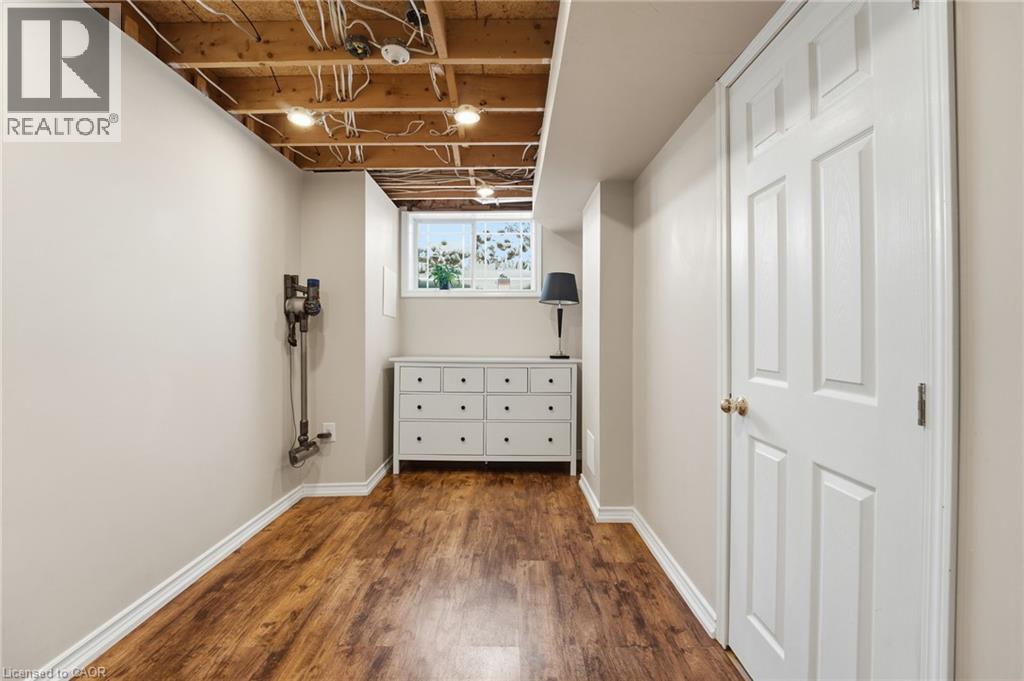 115 Benziger Lane, Halton, Ontario  L8E 6G5 - Photo 32 - 40801422