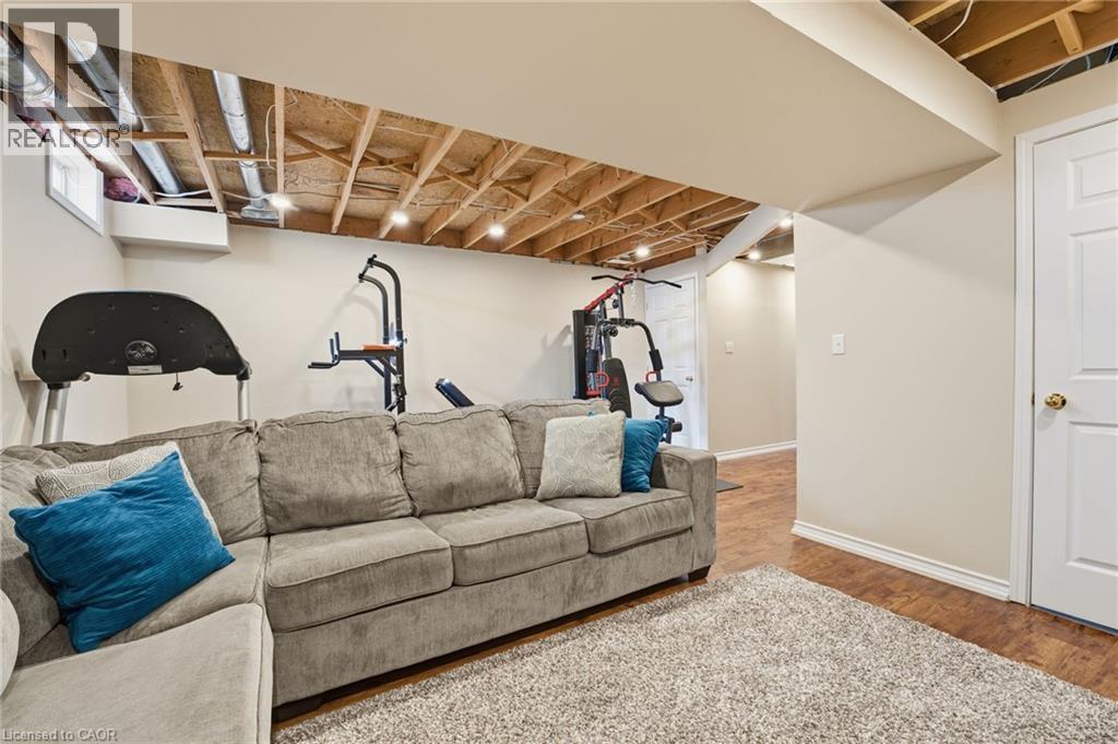 115 Benziger Lane, Halton, Ontario  L8E 6G5 - Photo 36 - 40801422