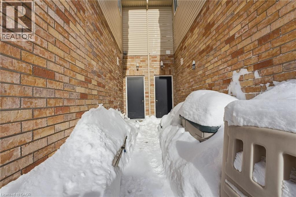 115 Benziger Lane, Halton, Ontario  L8E 6G5 - Photo 38 - 40801422