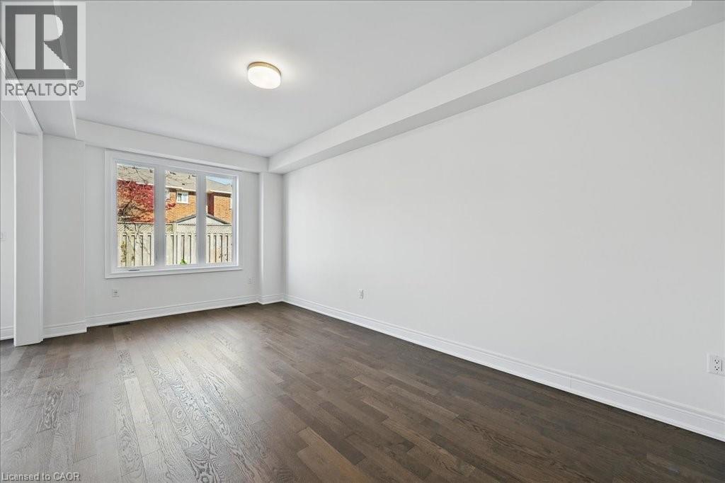 2184 Postmaster Drive Unit# 13, Oakville, Ontario  L6M 3X1 - Photo 10 - 40801088