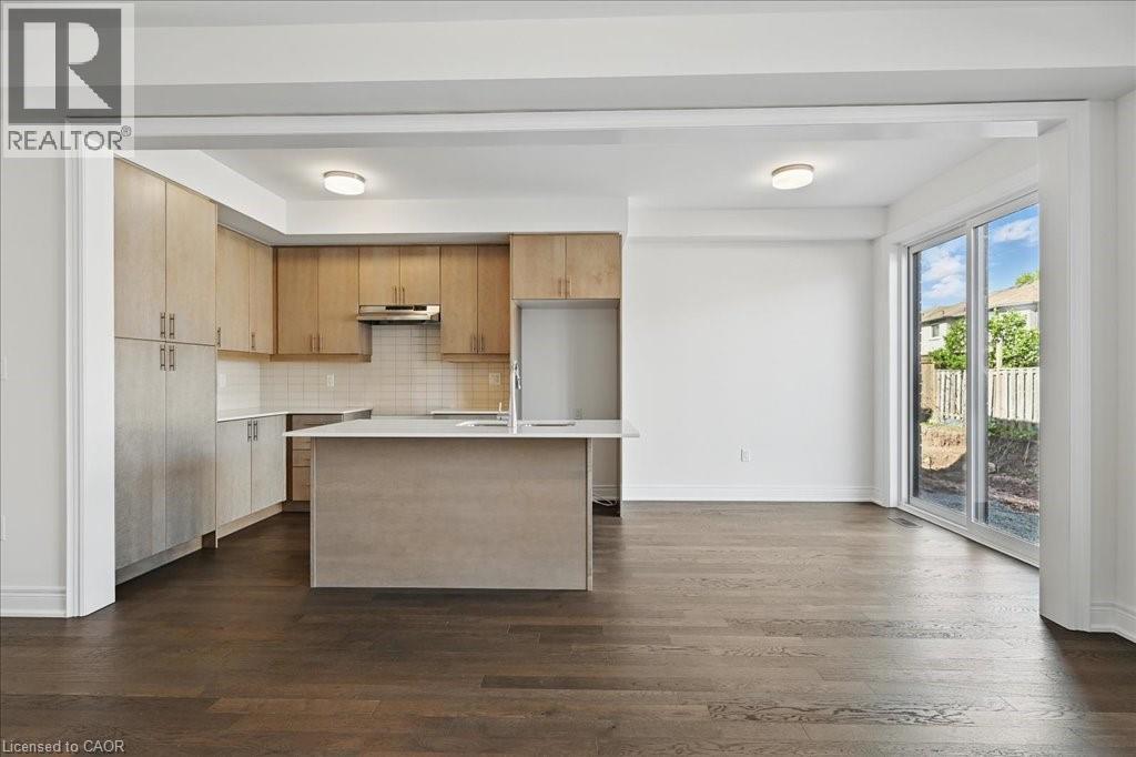 2184 Postmaster Drive Unit# 13, Oakville, Ontario  L6M 3X1 - Photo 12 - 40801088