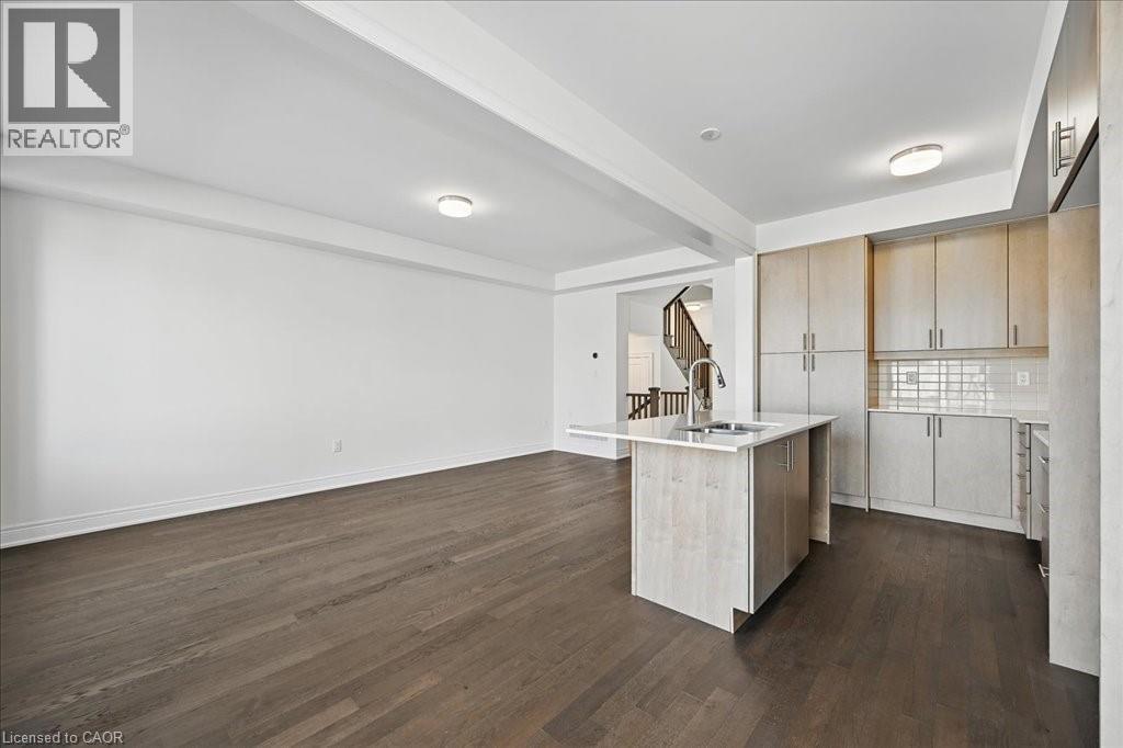 2184 Postmaster Drive Unit# 13, Oakville, Ontario  L6M 3X1 - Photo 14 - 40801088