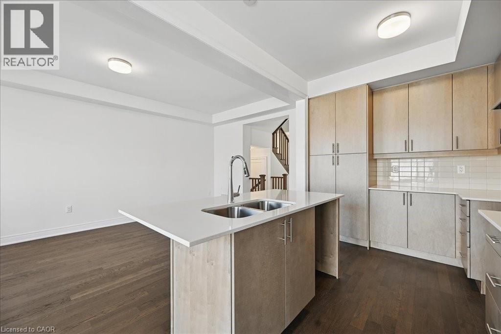 2184 Postmaster Drive Unit# 13, Oakville, Ontario  L6M 3X1 - Photo 17 - 40801088