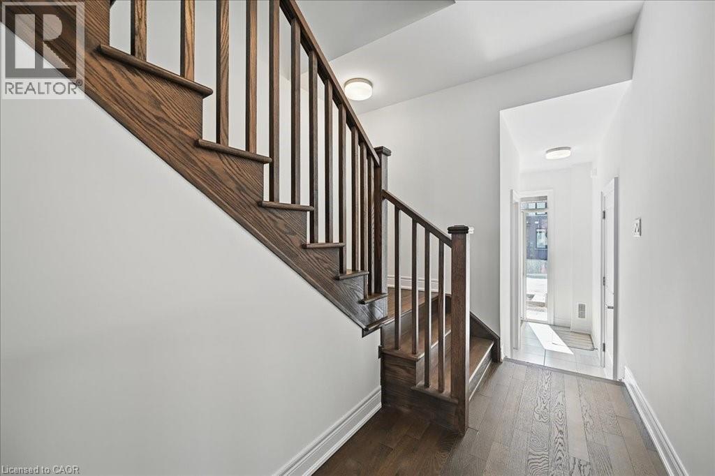 2184 Postmaster Drive Unit# 13, Oakville, Ontario  L6M 3X1 - Photo 19 - 40801088