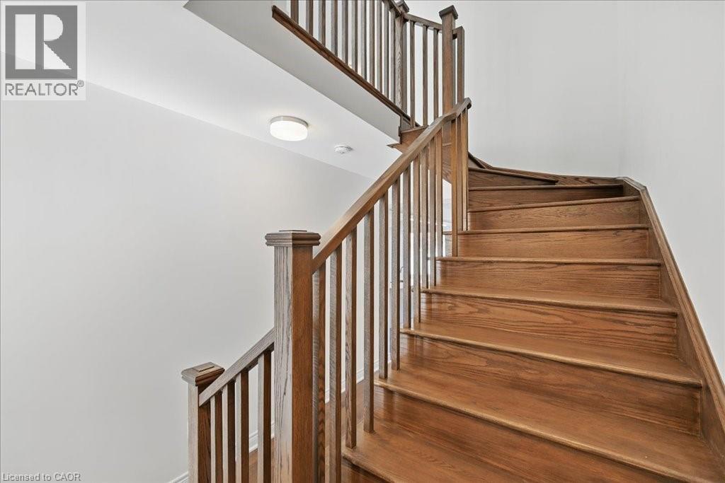 2184 Postmaster Drive Unit# 13, Oakville, Ontario  L6M 3X1 - Photo 20 - 40801088