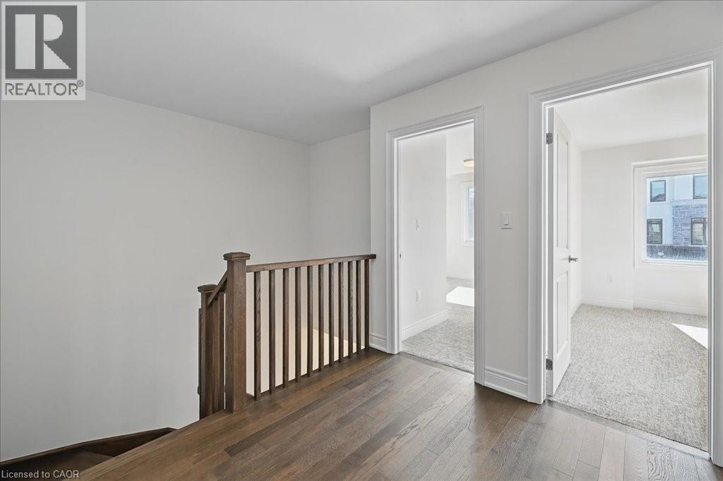 2184 Postmaster Drive Unit# 13, Oakville, Ontario  L6M 3X1 - Photo 22 - 40801088