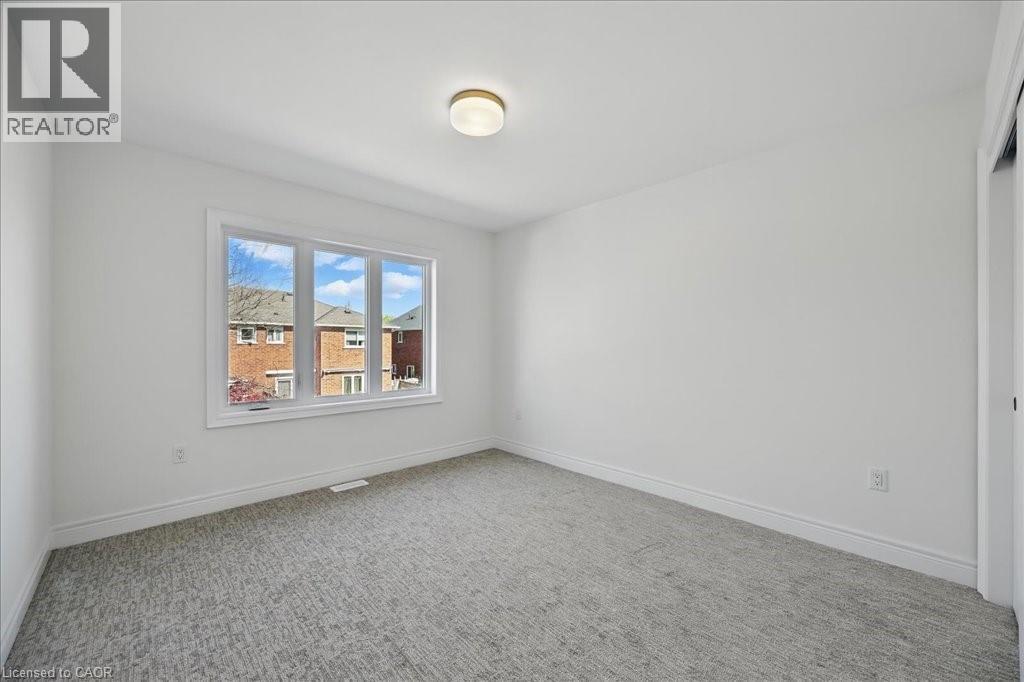 2184 Postmaster Drive Unit# 13, Oakville, Ontario  L6M 3X1 - Photo 32 - 40801088