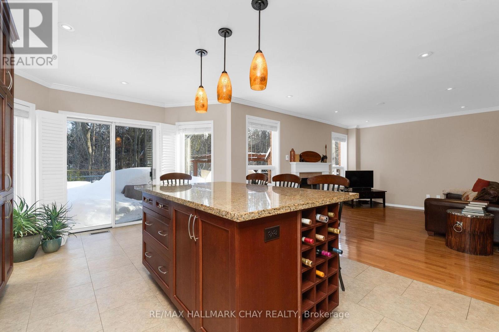 29 Benson Drive, Barrie (Sandy Hollow), Ontario  L4N 7Y1 - Photo 11 - S12738658