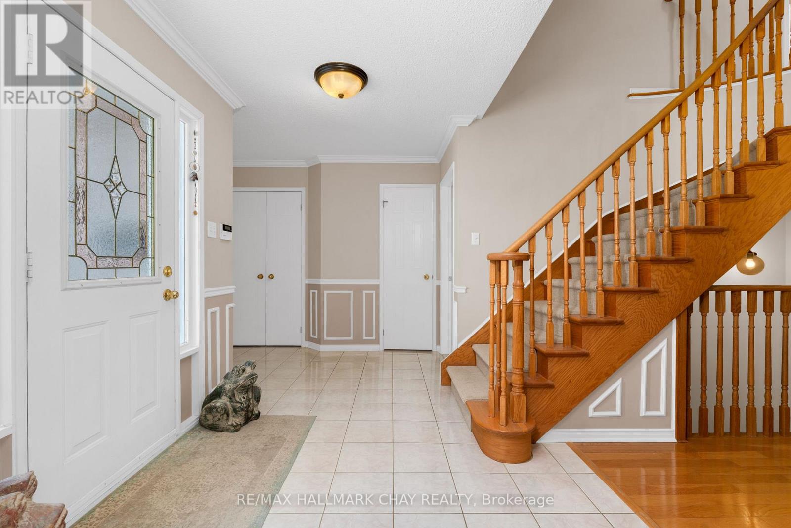 29 Benson Drive, Barrie (Sandy Hollow), Ontario  L4N 7Y1 - Photo 14 - S12738658