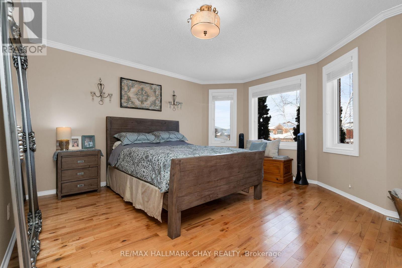 29 Benson Drive, Barrie (Sandy Hollow), Ontario  L4N 7Y1 - Photo 17 - S12738658