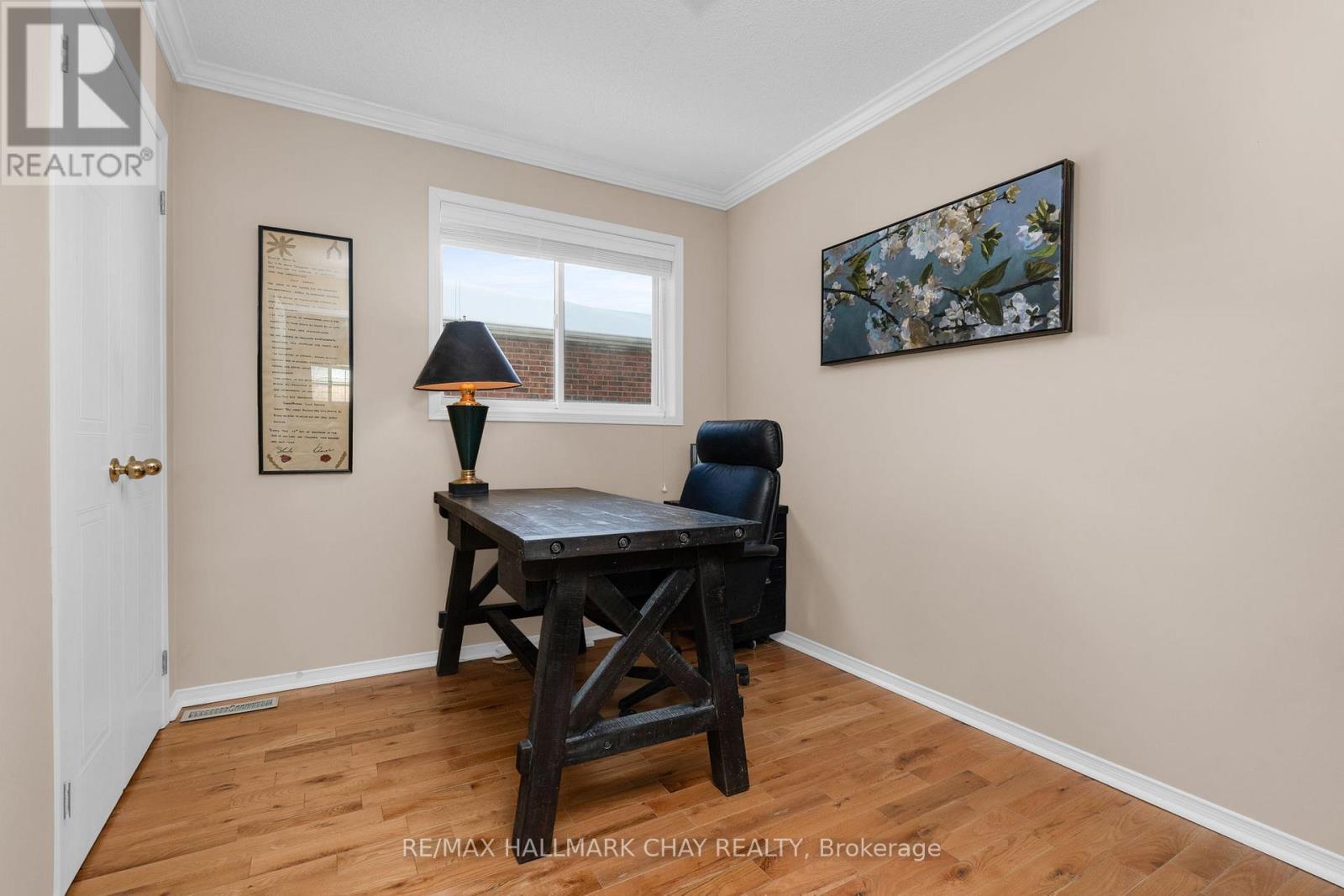 29 Benson Drive, Barrie (Sandy Hollow), Ontario  L4N 7Y1 - Photo 23 - S12738658