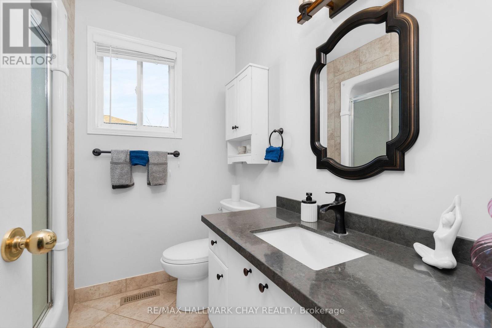 29 Benson Drive, Barrie (Sandy Hollow), Ontario  L4N 7Y1 - Photo 24 - S12738658