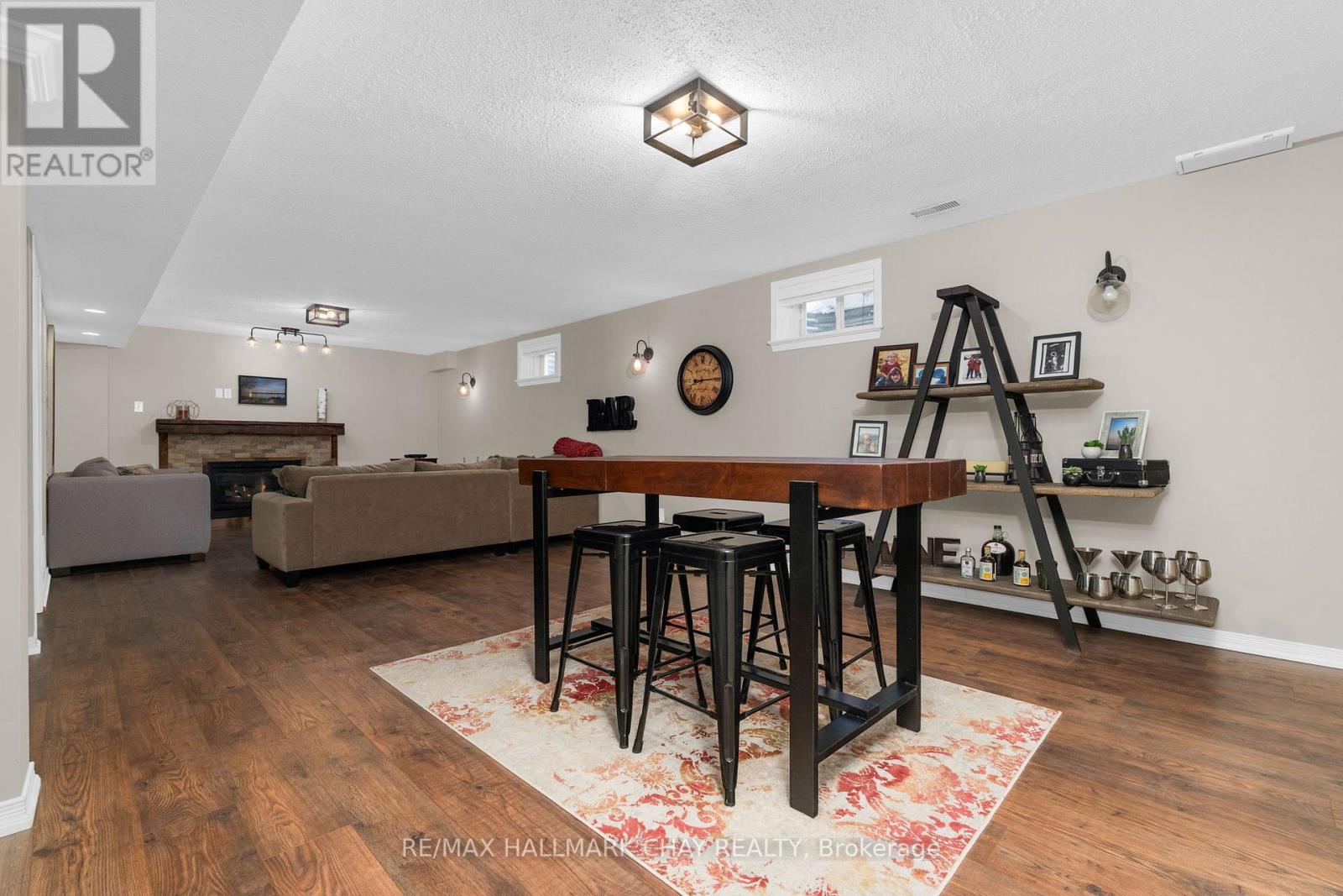 29 Benson Drive, Barrie (Sandy Hollow), Ontario  L4N 7Y1 - Photo 26 - S12738658