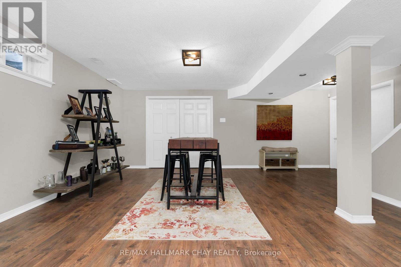 29 Benson Drive, Barrie (Sandy Hollow), Ontario  L4N 7Y1 - Photo 29 - S12738658