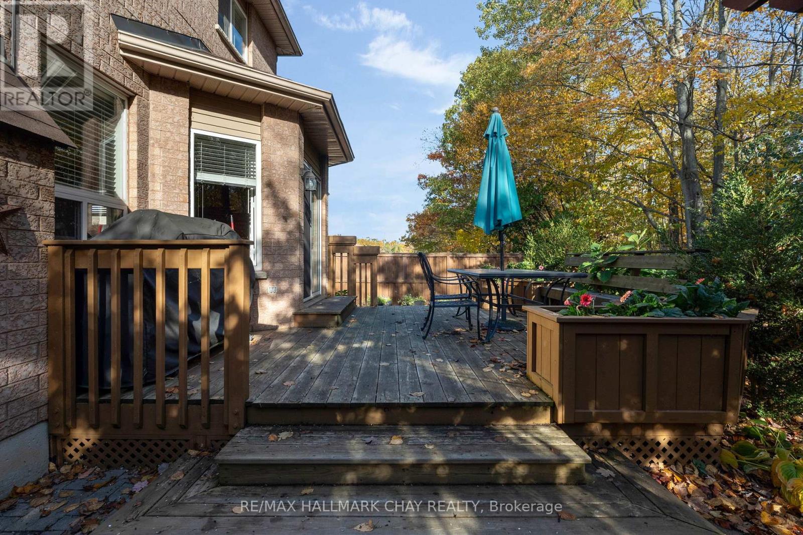 29 Benson Drive, Barrie (Sandy Hollow), Ontario  L4N 7Y1 - Photo 34 - S12738658