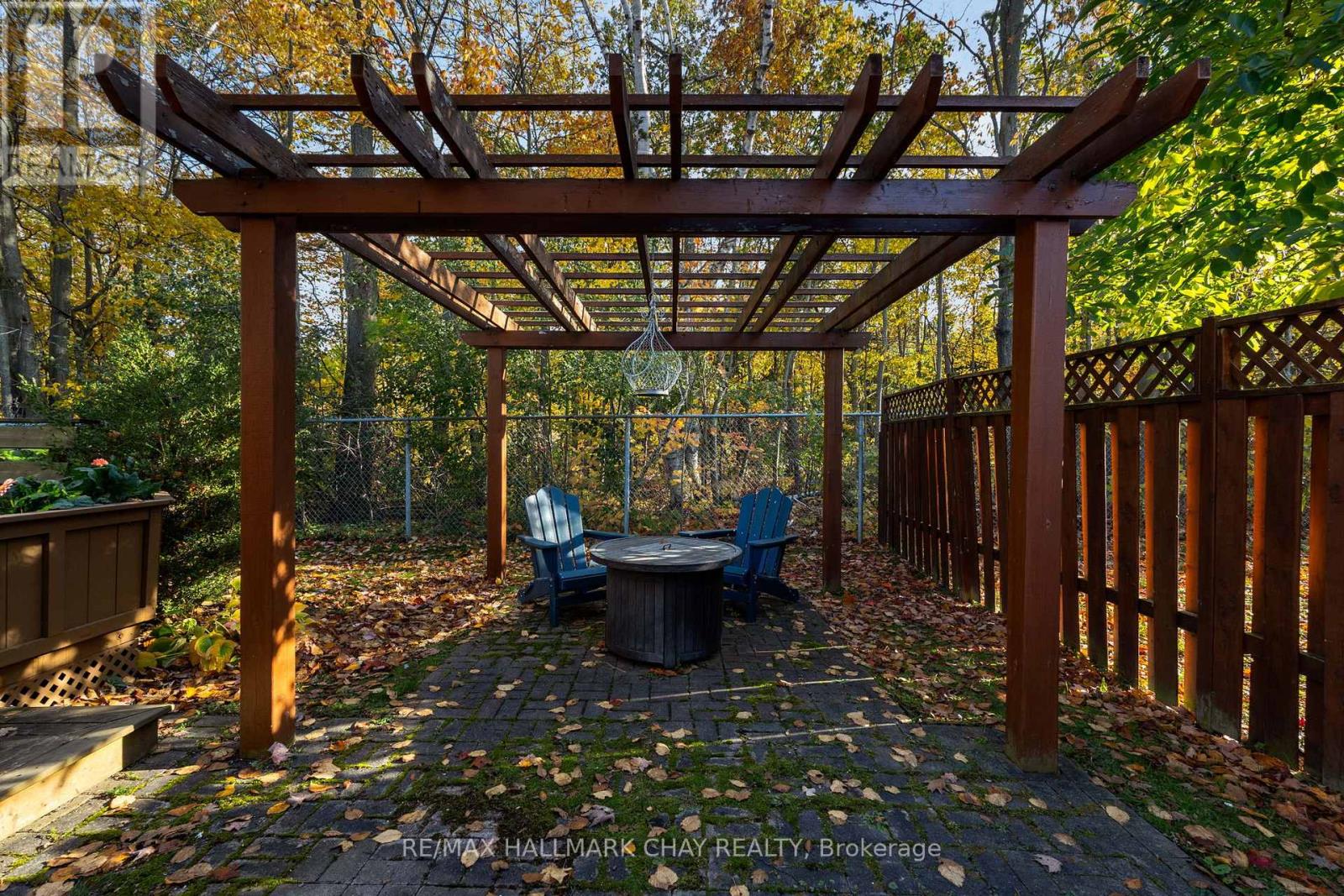 29 Benson Drive, Barrie (Sandy Hollow), Ontario  L4N 7Y1 - Photo 35 - S12738658