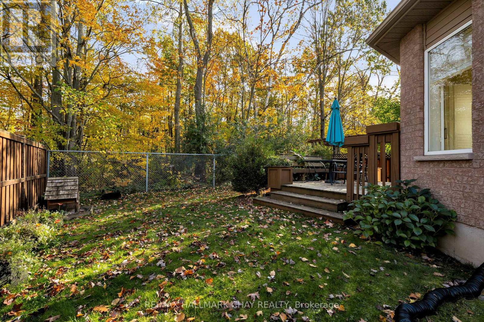 29 Benson Drive, Barrie (Sandy Hollow), Ontario  L4N 7Y1 - Photo 36 - S12738658