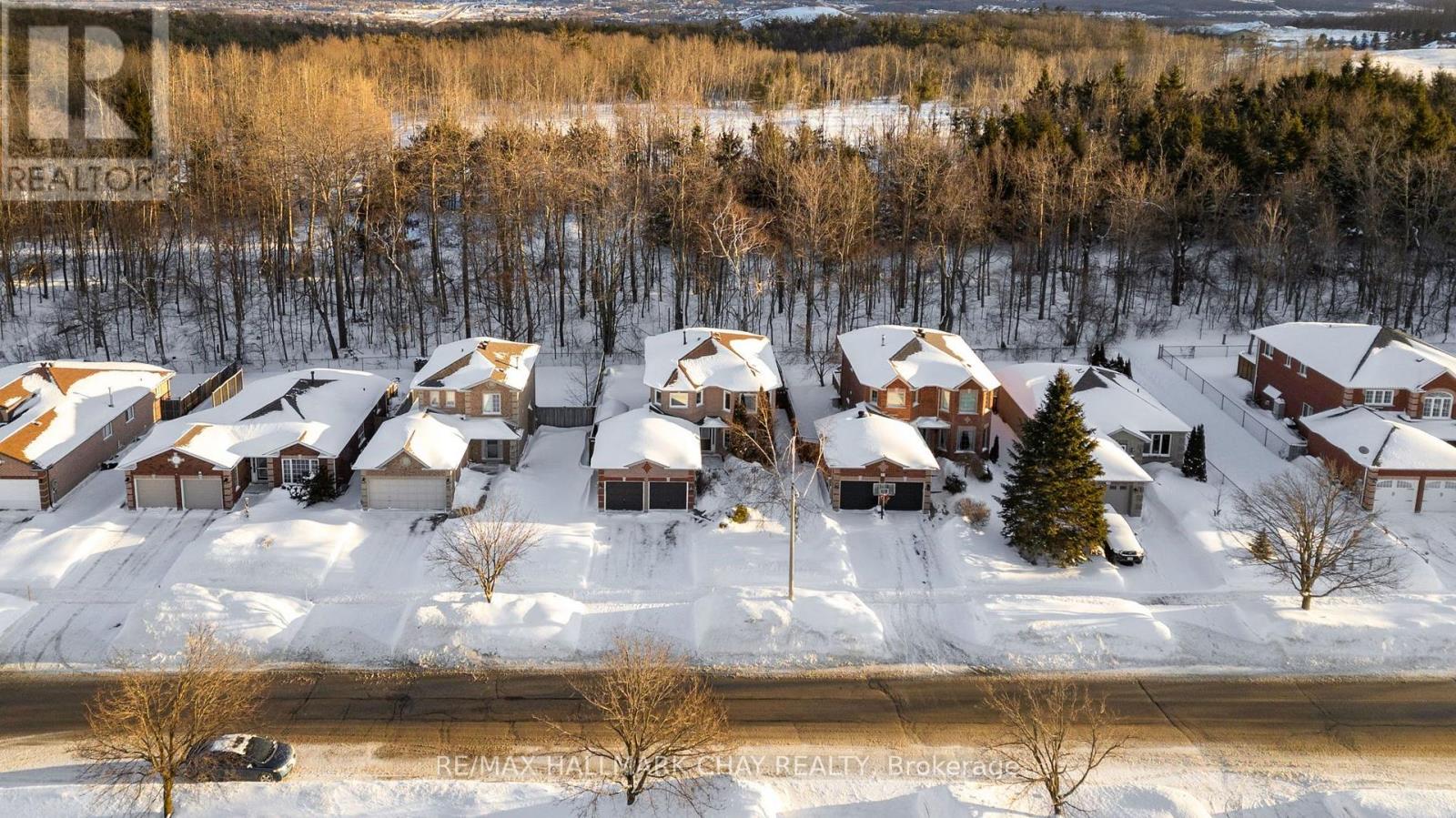 29 Benson Drive, Barrie (Sandy Hollow), Ontario  L4N 7Y1 - Photo 41 - S12738658