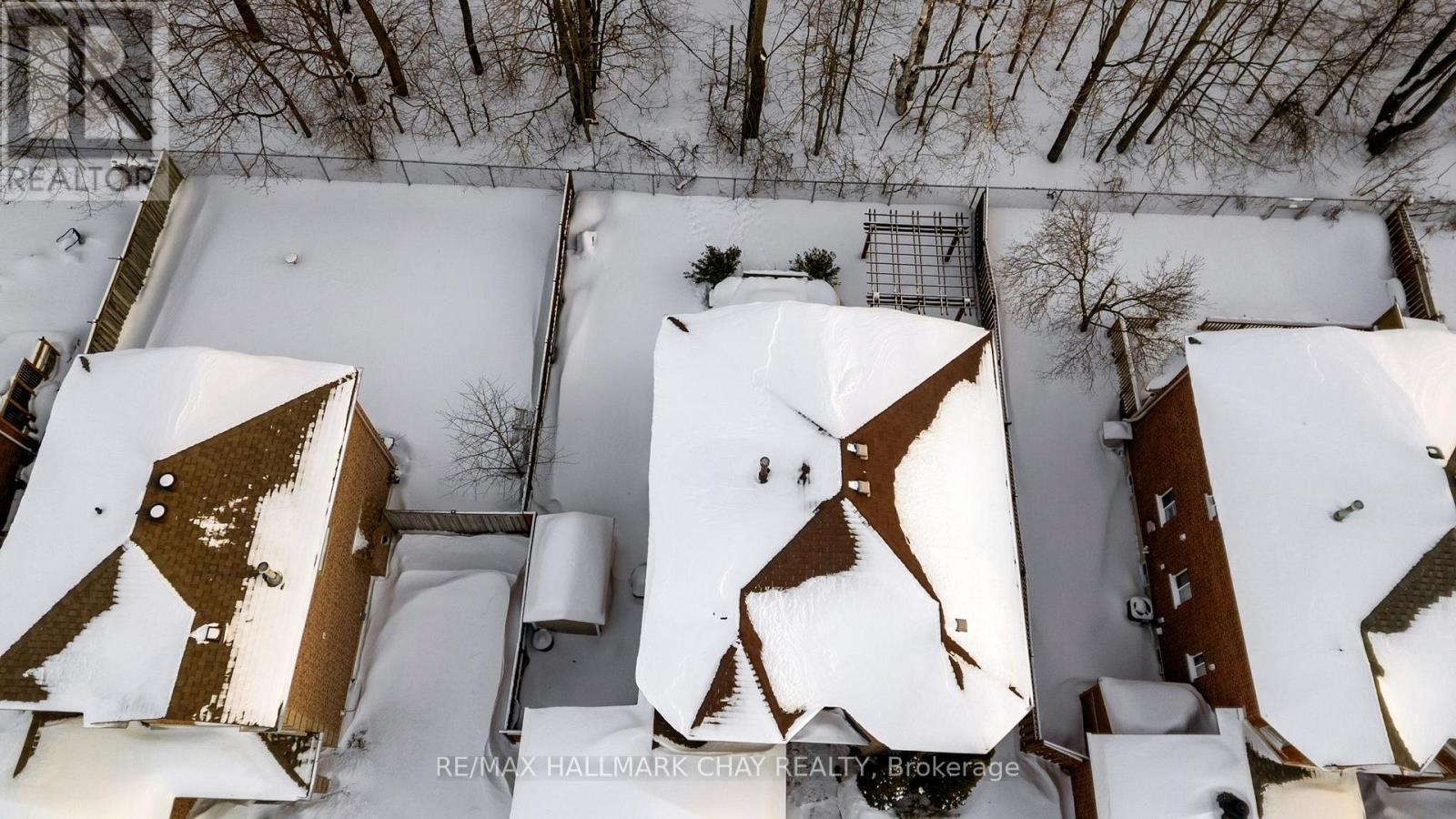 29 Benson Drive, Barrie (Sandy Hollow), Ontario  L4N 7Y1 - Photo 43 - S12738658