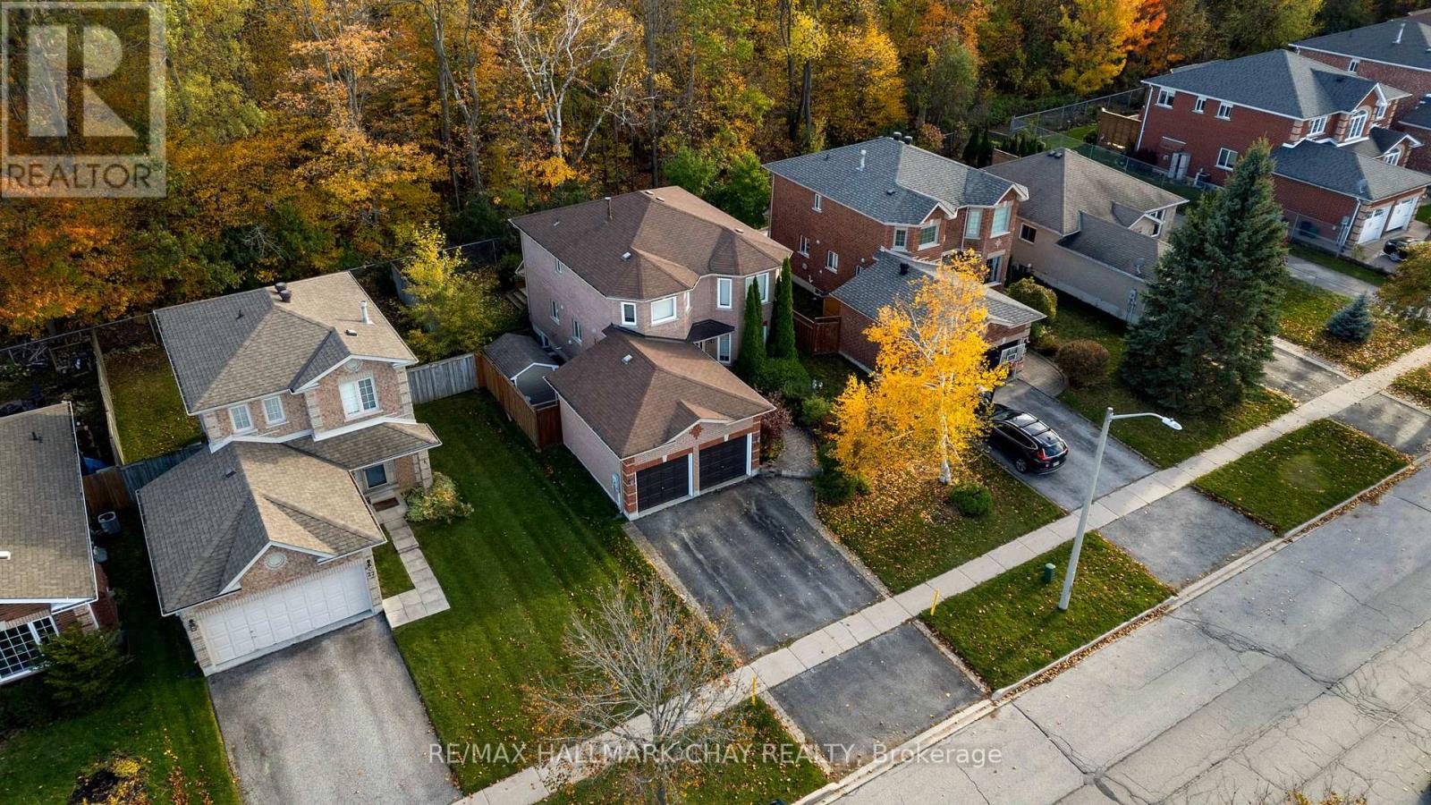 29 Benson Drive, Barrie (Sandy Hollow), Ontario  L4N 7Y1 - Photo 50 - S12738658