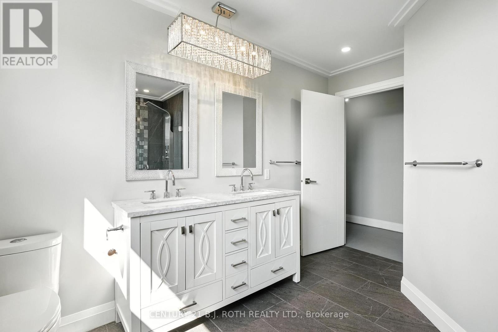 3510 Brennan Line W, Severn, Ontario  L3V 0W3 - Photo 34 - S12738812