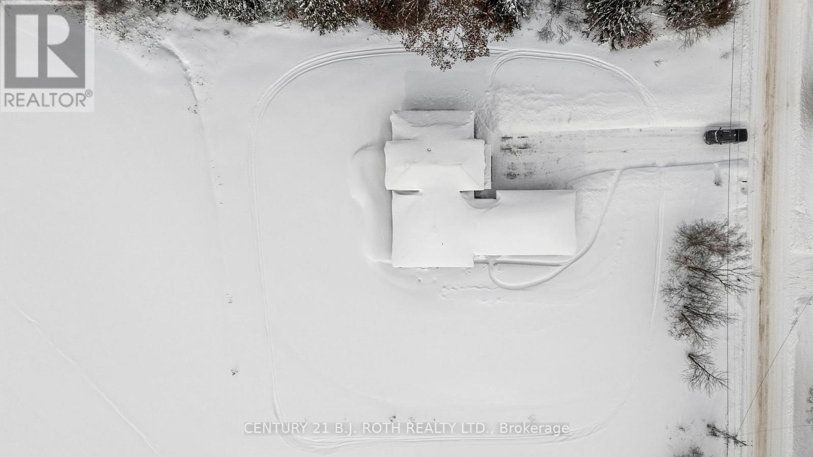 3510 Brennan Line W, Severn, Ontario  L3V 0W3 - Photo 41 - S12738812