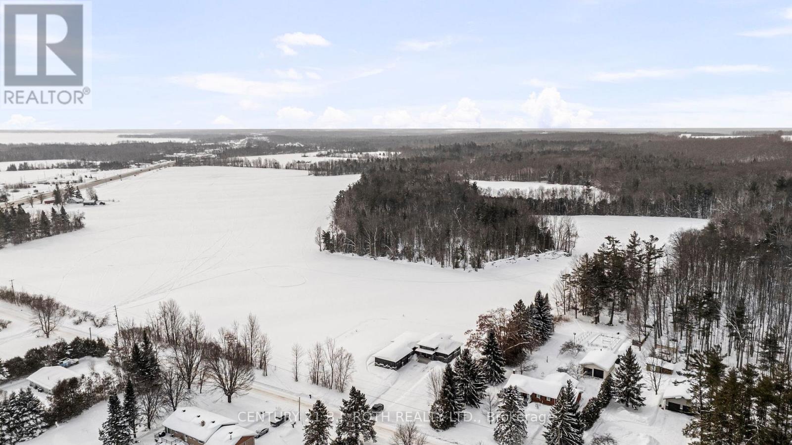 3510 Brennan Line W, Severn, Ontario  L3V 0W3 - Photo 42 - S12738812