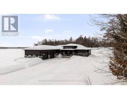 3510 BRENNAN LINE W, Severn, Ontario