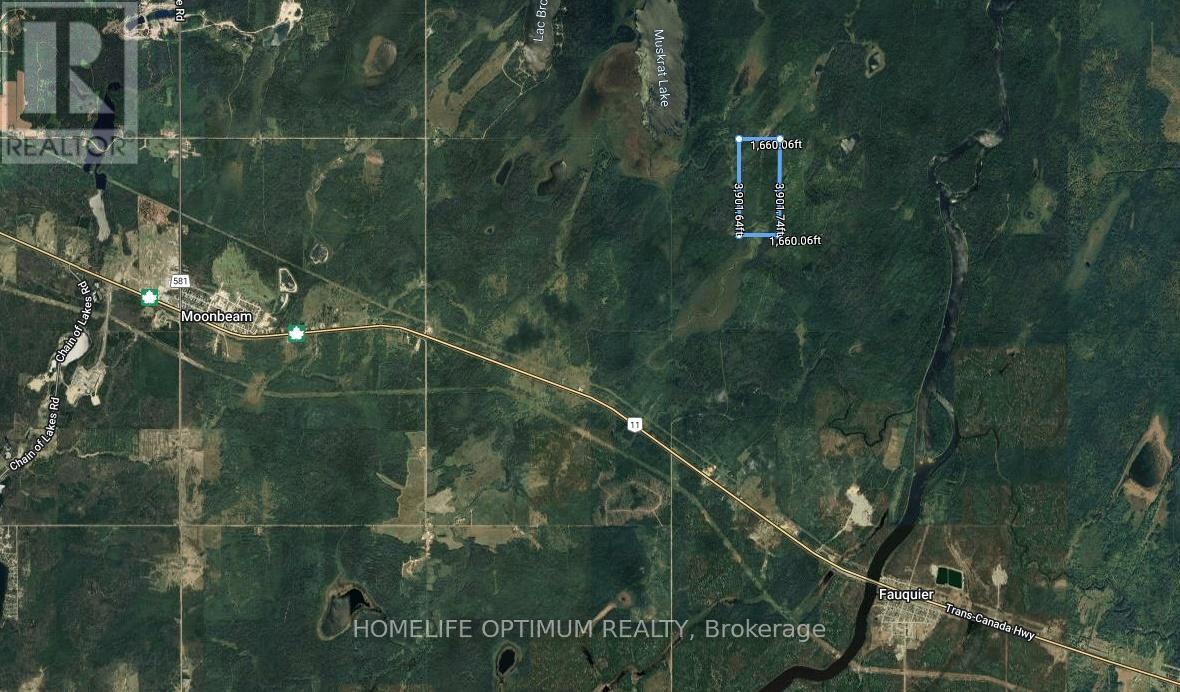 Pcl 1578 N/a, Kapuskasing, Ontario  P0L 1V0 - Photo 4 - T12738874