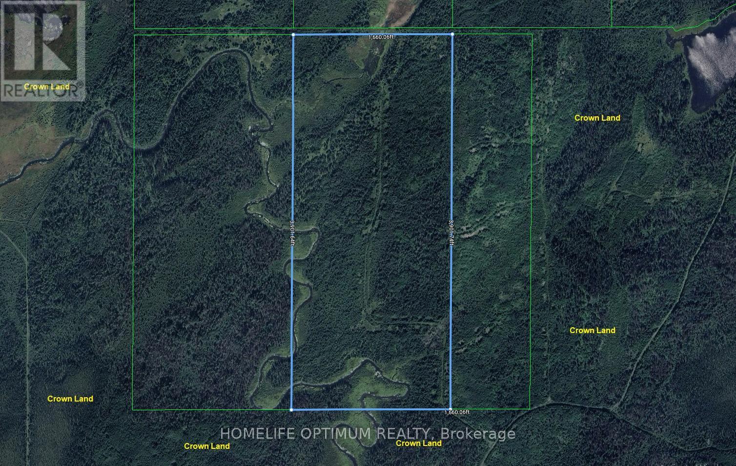 Pcl 1578 N/a, Kapuskasing, Ontario  P0L 1V0 - Photo 5 - T12738874