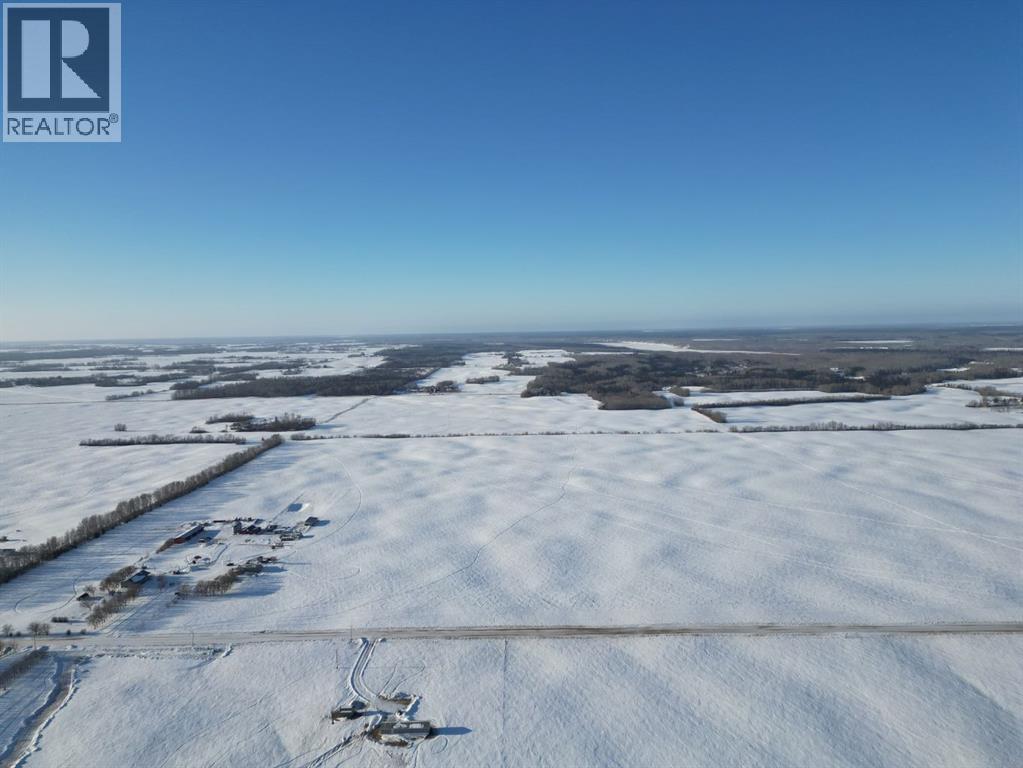 107508 Rge Rd 140, Rural Mackenzie County, Alberta  T0H 2H0 - Photo 4 - A2281212