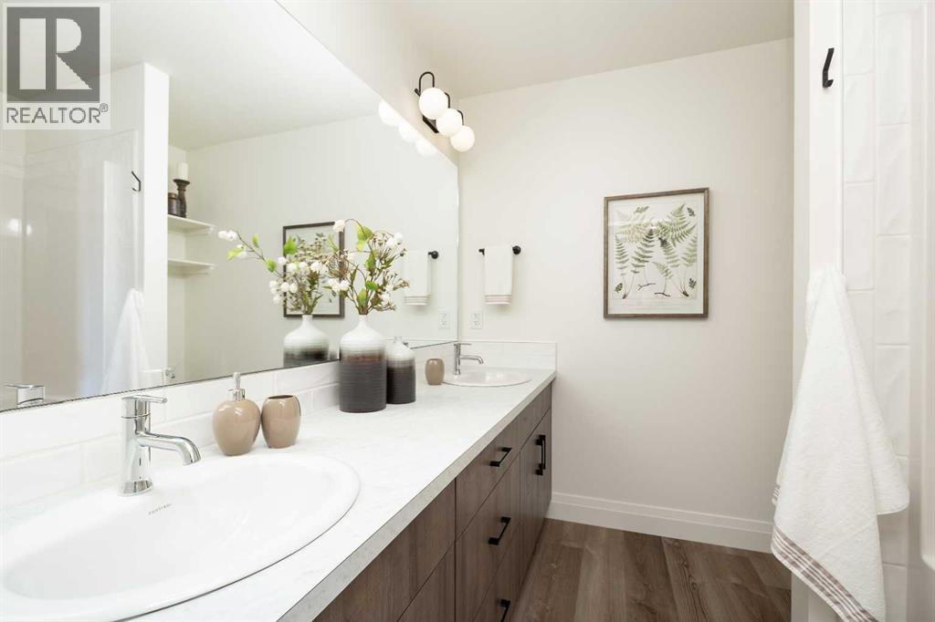 304 S 50 W, Raymond, Alberta  T0K 2S0 - Photo 21 - A2267373